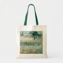Search for vans tote bags Van gogh