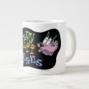 Search for cowardly mugs Quote