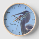 Search for heron gifts Wading birds