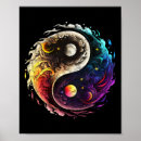 Search for namaste posters Wellness