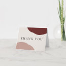 Search for artistic card thank you cards Elegant