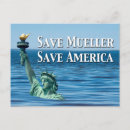 Search for investigation postcards Politics