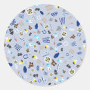 Search for trojans stickers Greek