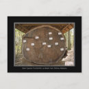 Search for puzzle postcards United states
