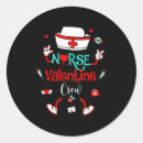 Search for family valentines stickers Valentinegift