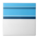 Search for abstract light tiles White