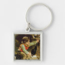 Search for victorian school key rings Male