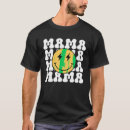 Search for one eye tshirts Happy