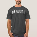 Search for anti violence Stop gun violence
