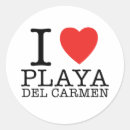 Search for playa stickers Beach
