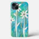 Search for daisy ipad cases Daisies