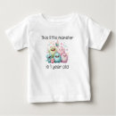 Search for little monster baby clothes Toddler