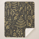 Search for old fashioned blankets Seamless