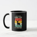 Search for rack em mugs Vintage