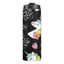 Search for cream background mugs Black