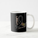 Search for crps mugs Rsd crps weird