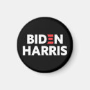Search for biden magnets Vote