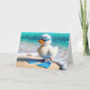 Search for divers cards Scuba diver
