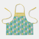 Search for vintage easter aprons Cute