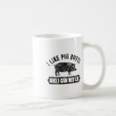 Search for pig bbq mugs Barbeque