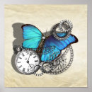 Search for pocket watch posters Steam punk