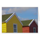 Search for suffolk postcards Coast