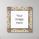 Search for needlework art Embroidery