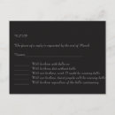 Search for wedding bells postcards Elegant