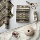 Search for otter wrapping paper Water