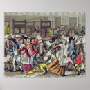 Search for french press art Printing