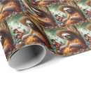 Search for grandma wrapping paper Cute