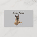 Search for german shepherd business cards Shepherds