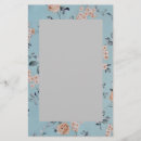 Search for graduation stationery paper Vintage