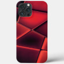 Search for smooth electronics Red