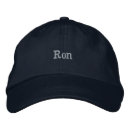 Search for ron Mens