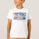 Search for dorothy wizard of oz tshirts Quote
