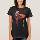 Search for zanzibar tshirts Tanzania