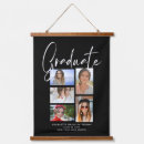 Search for school frame posters High school or college