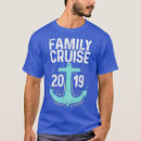 Search for ocean liner tshirts Funny