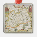 Search for hondius map Speed