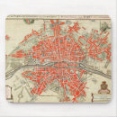 Search for 18th mouse mats Vintage
