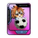 Search for sports magnets Cool