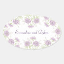 Search for light lavender stickers Floral