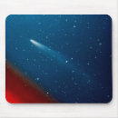 Search for comets mouse mats Stars