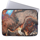 Search for cell laptop cases Blue