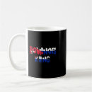 Search for cuban mugs Flag