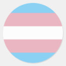 Search for gender flags stickers Agender
