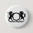 Search for atheistic accessories Atheist symbol