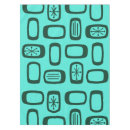 Search for rectangle tablecloths Retro