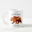 Search for bacon funny mugs Lovers